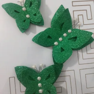 مگنت یخچال