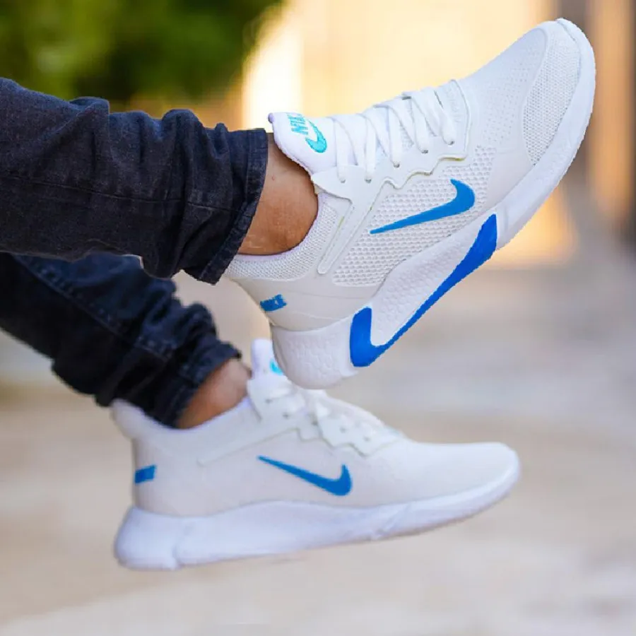 کفش مردانه nike مدلadrian