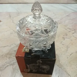شکلات خوری