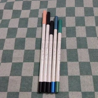 مداد چشم