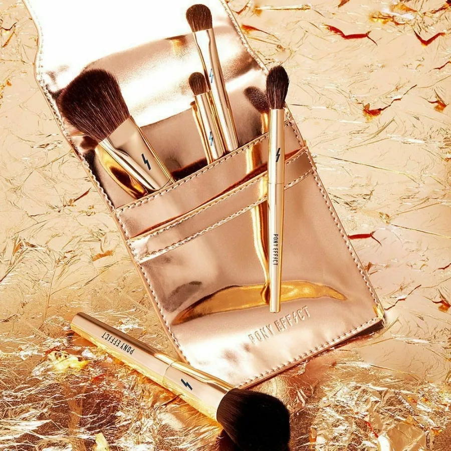ست براش مینی