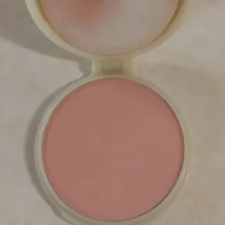 پنکک