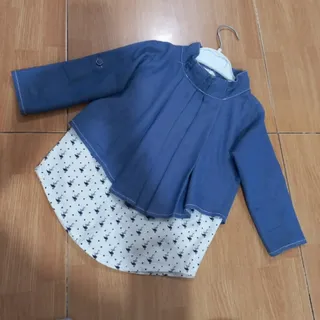 شومیز