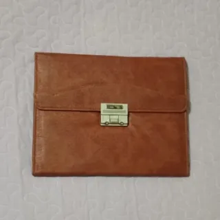 کیف اداری
