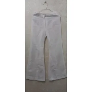 شلوار دخترانه