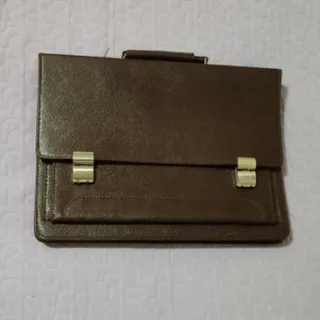 کیف اداری