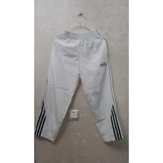 شلوار پسرونه