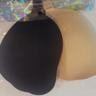 سواین چسبی بدون بند شین