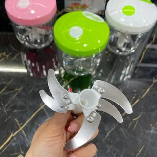 خرد کن