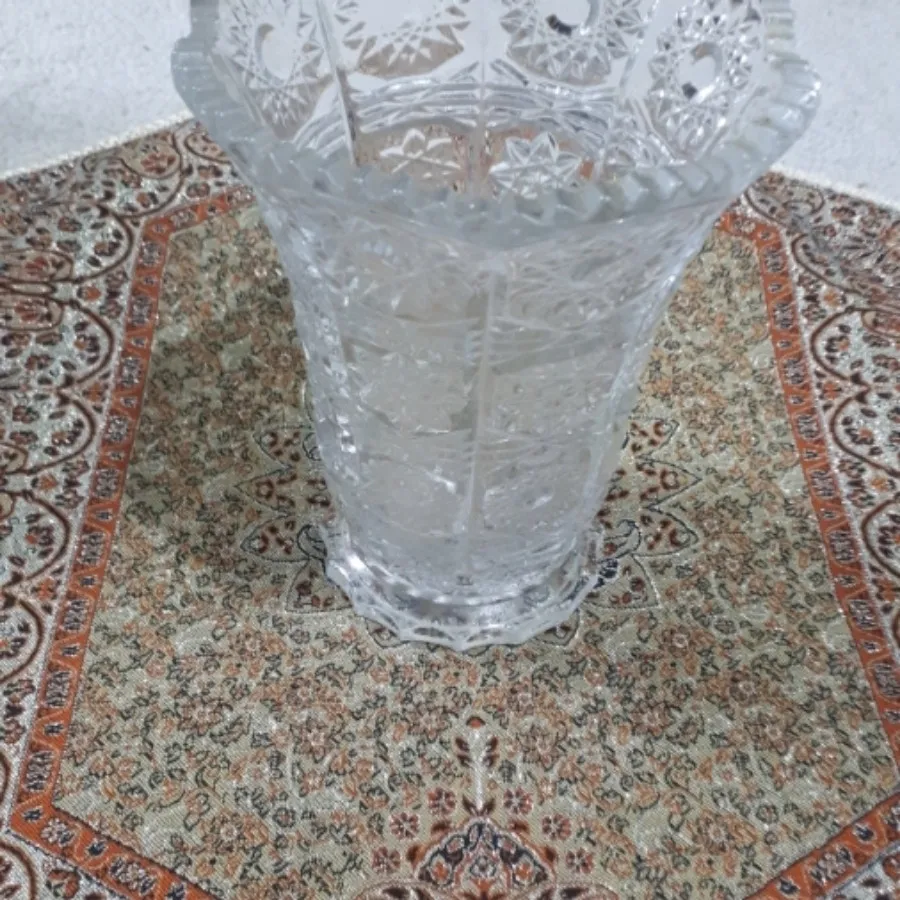جاقاشقی