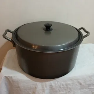 قابلته تفلون سنگین