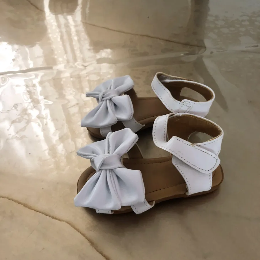 صندل پاپیونی