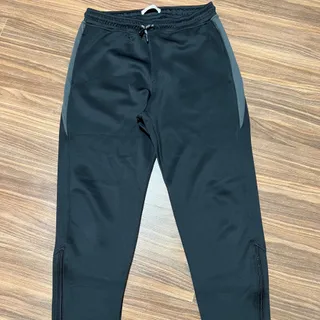 شلوار پسرانه zara