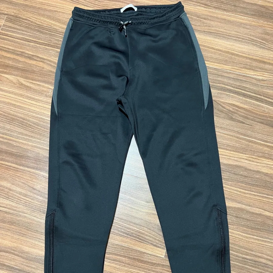 شلوار پسرانه zara