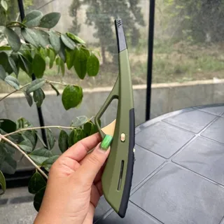 فندک آشپزخانه ای