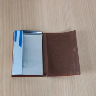 کیف کارت
