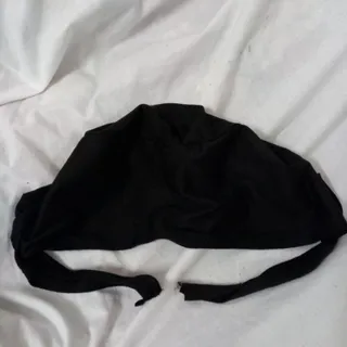 کلاه حجاب