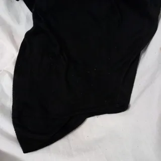 کلاه حجاب