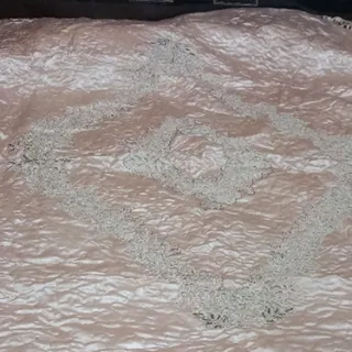 روتختی دونفره