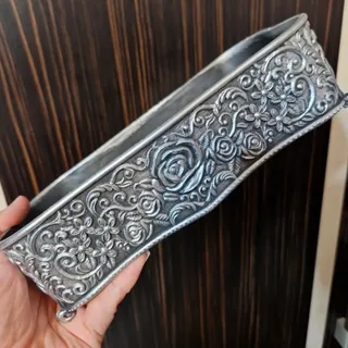 جای دستمال کاغذی