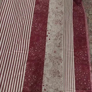 ملافه
