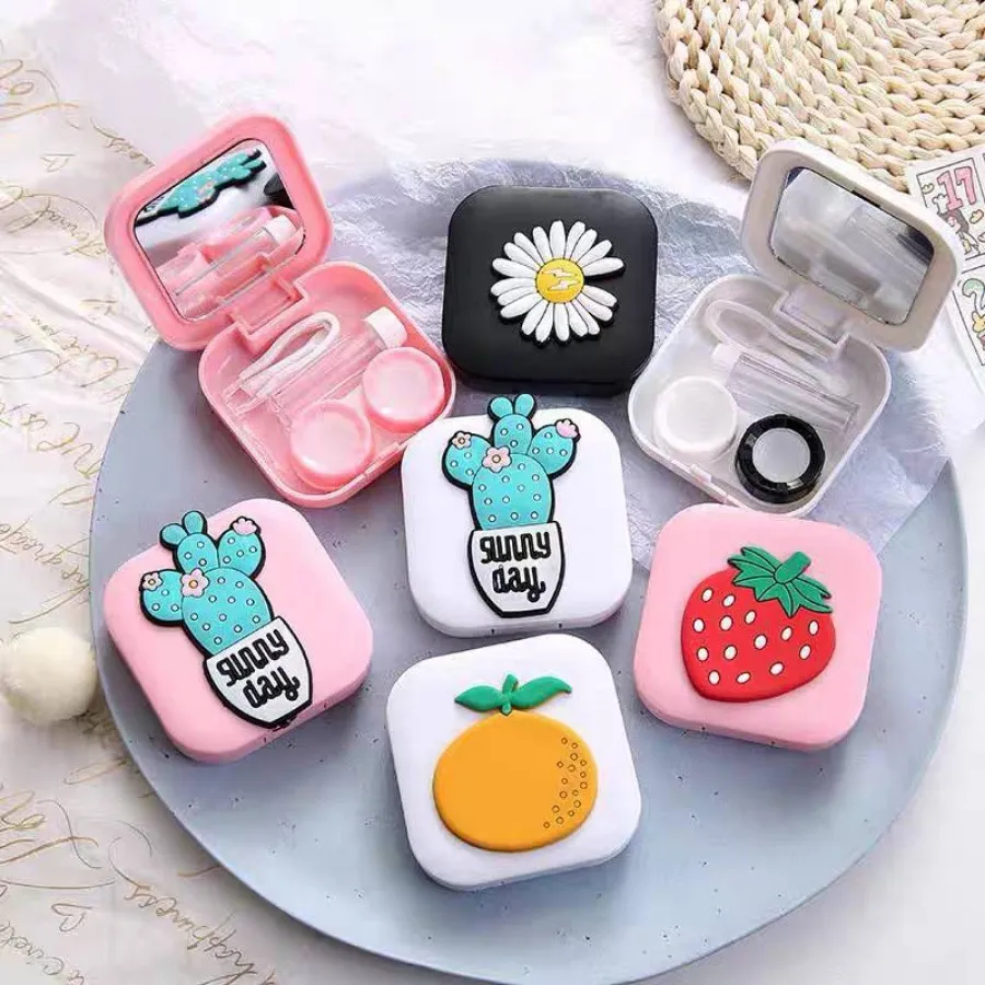 پک جالنزی فانتزی سه بعدی