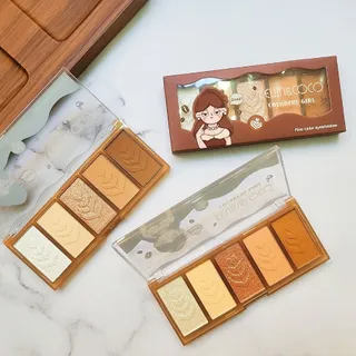 سایه