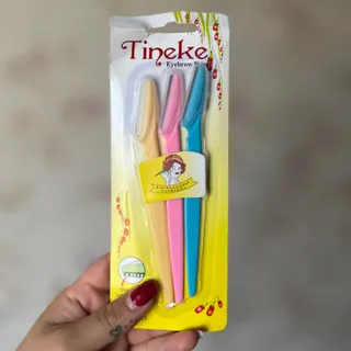 تیغ اصلاح