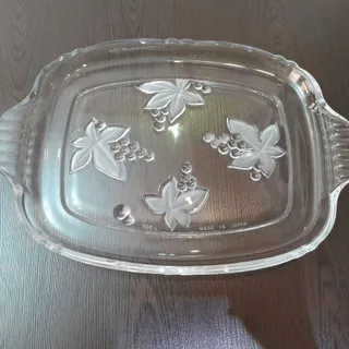 سینی اصل سوگای ژاپن