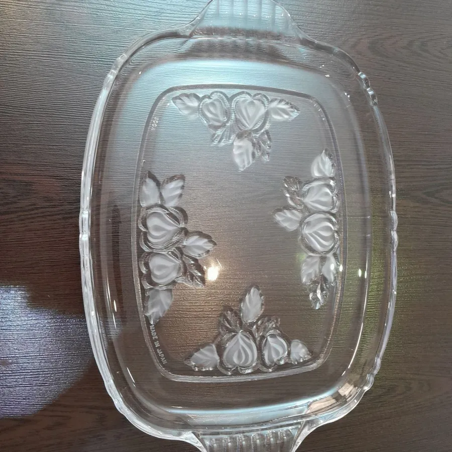 سینی اصل سوگای ژاپن