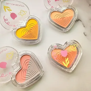 رژگونه
