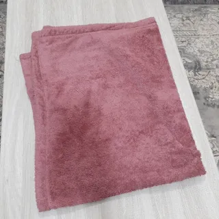 پتو