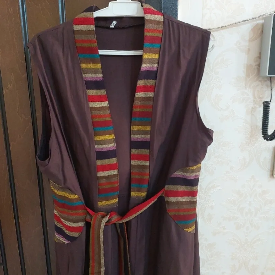 سارافون
