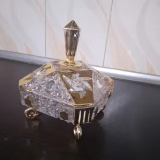 شکلات خوری
