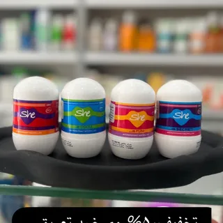 مام رول وبادی اسپلش شی