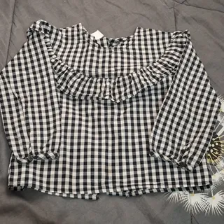 شومیز ترک