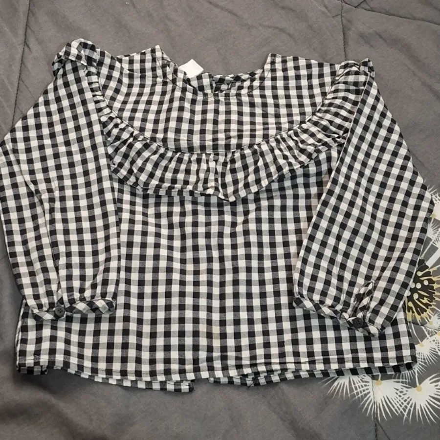 شومیز ترک