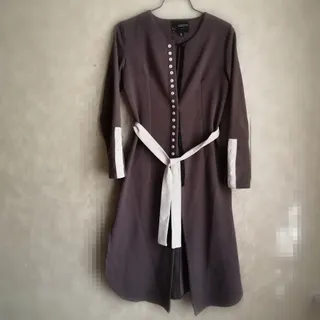 مانتو گوچی