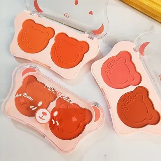 رژگونه