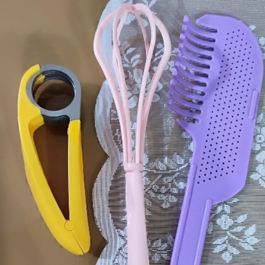 پخت وپز