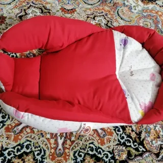 قنداق سوییسی