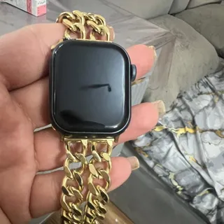 ساعت
