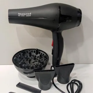 سشوار رمینگتون مدل RE2050