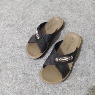 صندل طبی بچگانه