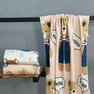 حوله بچگانه