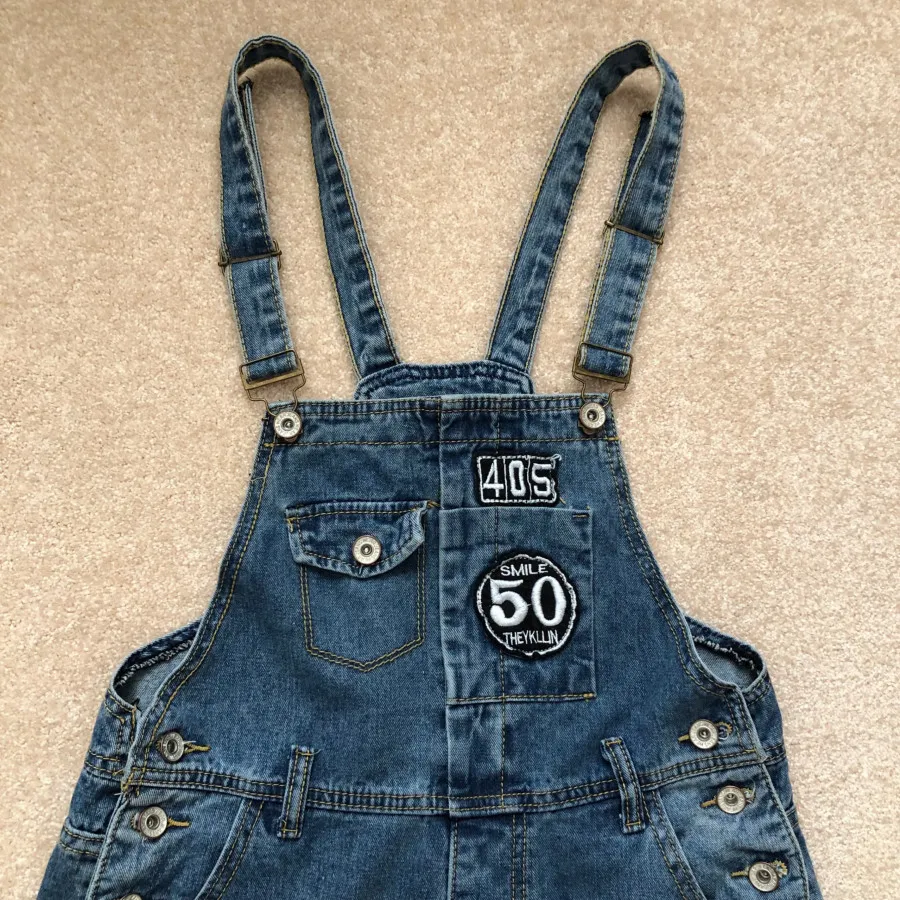 بیلرسوت دخترانه