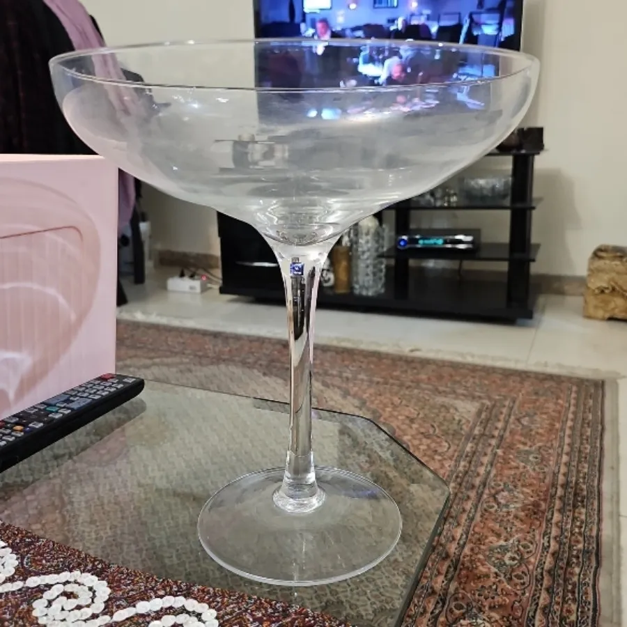 ظرف میوه خوری