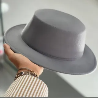 کلاه خاخامی