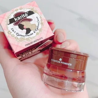 سایه ابرو