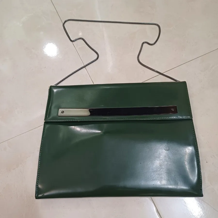 کیف برند زارا اورجینال
